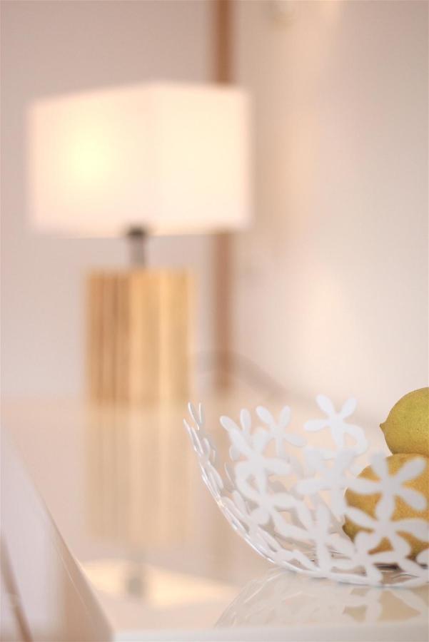 Apartamento Suenos De Mar Con Vistas Al Puerto By Costablancarent دينايا المظهر الخارجي الصورة